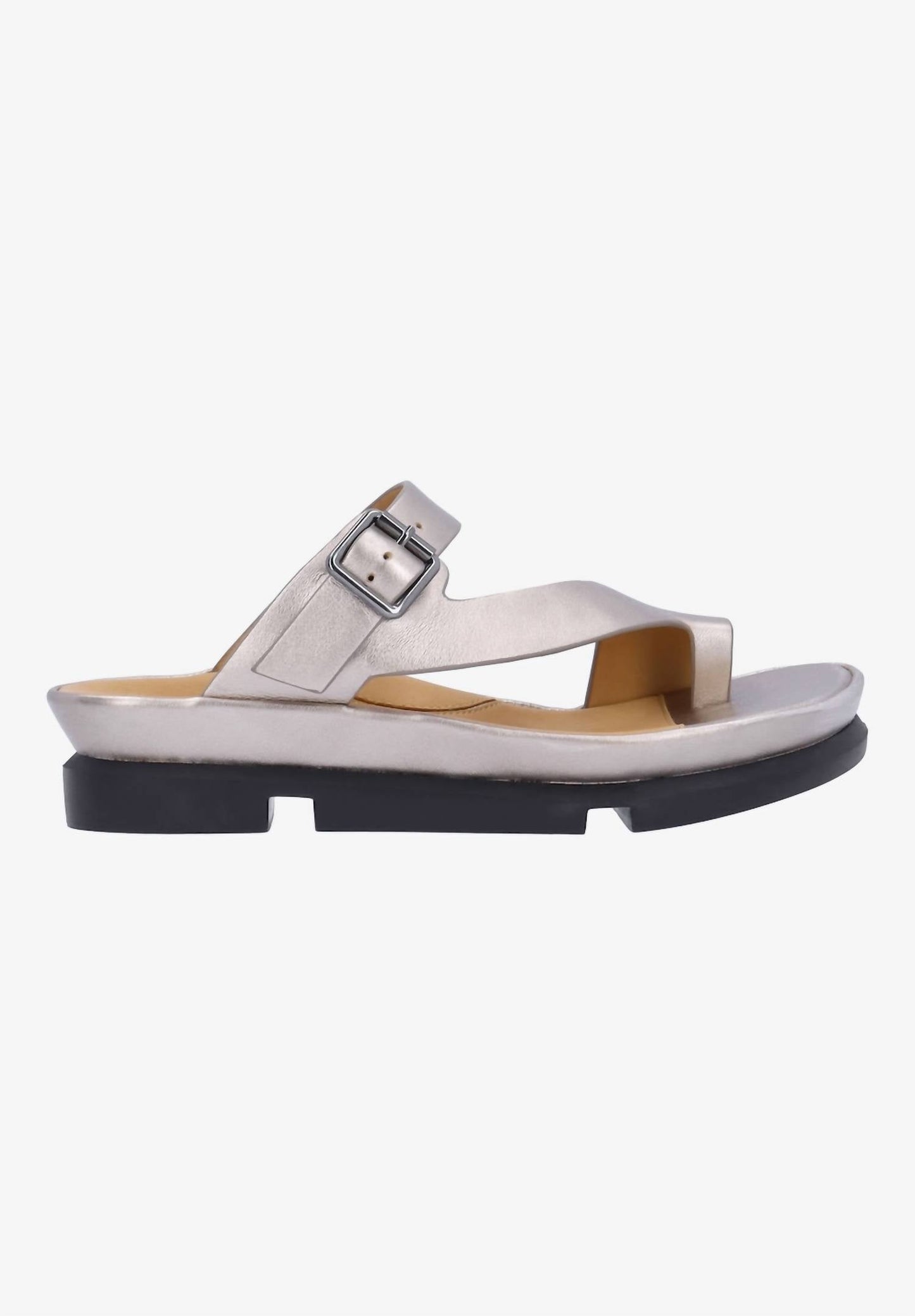 L'Amour Des Pieds - Women's Alanza Sandal