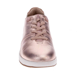 Revere - Women's Crete Shoe
