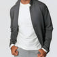 Buki - In-flight Stretch Blazer