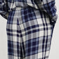Rails - Luna Pajama Set