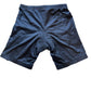 Ajelan - Unisex Triathlon Shorts