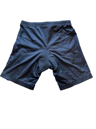 Ajelan - Unisex Triathlon Shorts