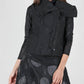 Kozan - Symth Crinkle Vest