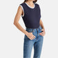Steve Madden - Aubree Bodysuit