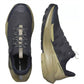 Salomon - Men's Elixir Active Gortex Shoes