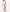 free-people-fayre-midi-top