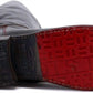 Bedstu - Women's Manchester Boots