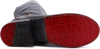 Bedstu - Women's Manchester Boots
