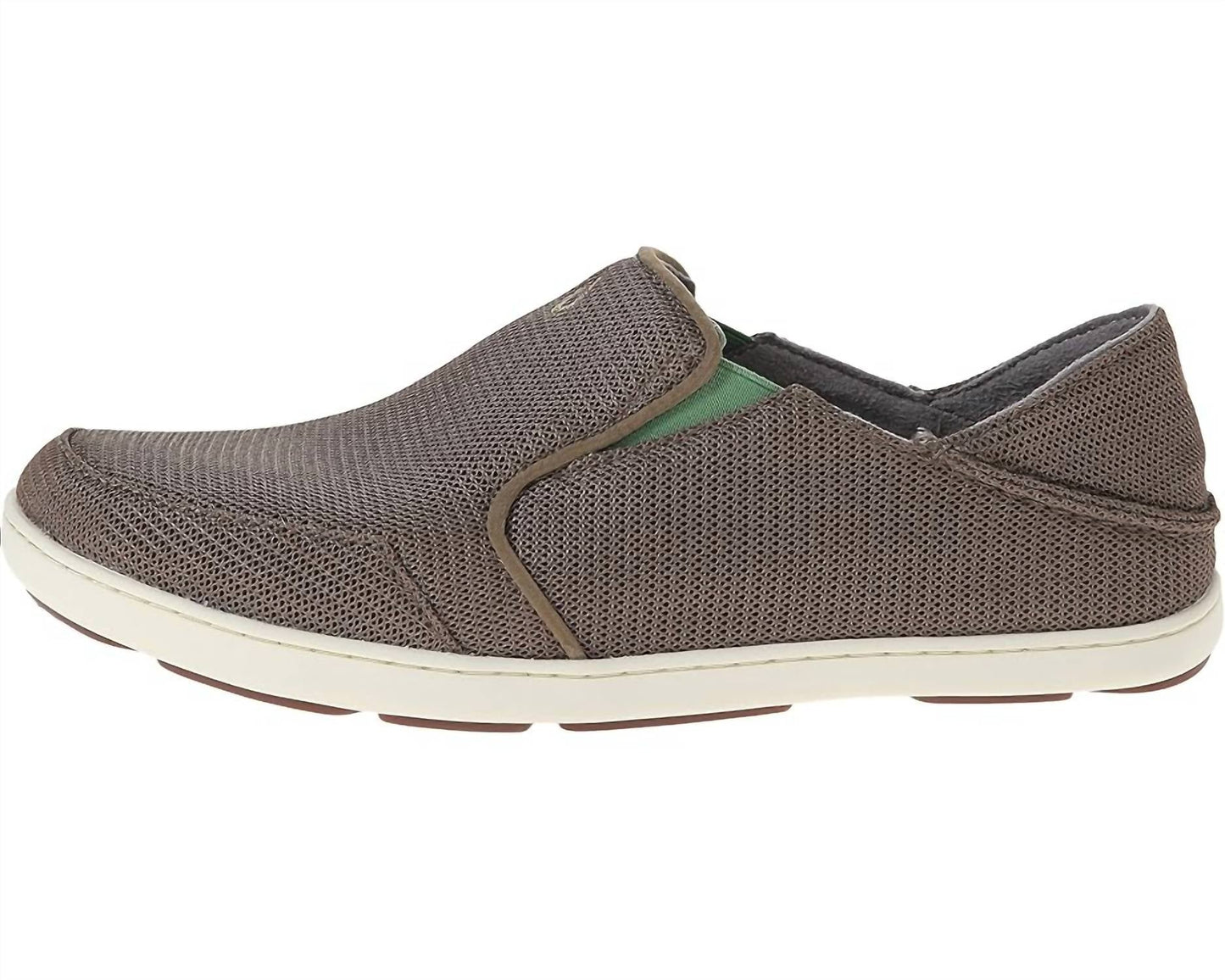 Olukai - Men's Nohea Slip-on Shoes