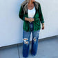Blakeley - Distressed Jeans