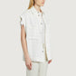 Iro - Rua Sleeveless Jacket