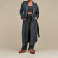 Ugg - Ladonna Duster