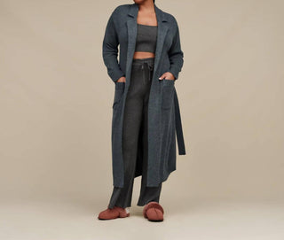 Ugg - Ladonna Duster