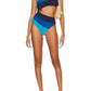 Beach Riot - Joyce One Piece Swimsuit