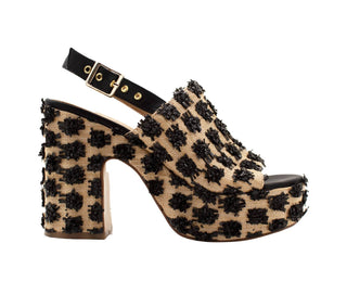 Sbicca - Women's Missoula Sandal