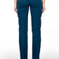 Fidelity - Panther Straight Jeans