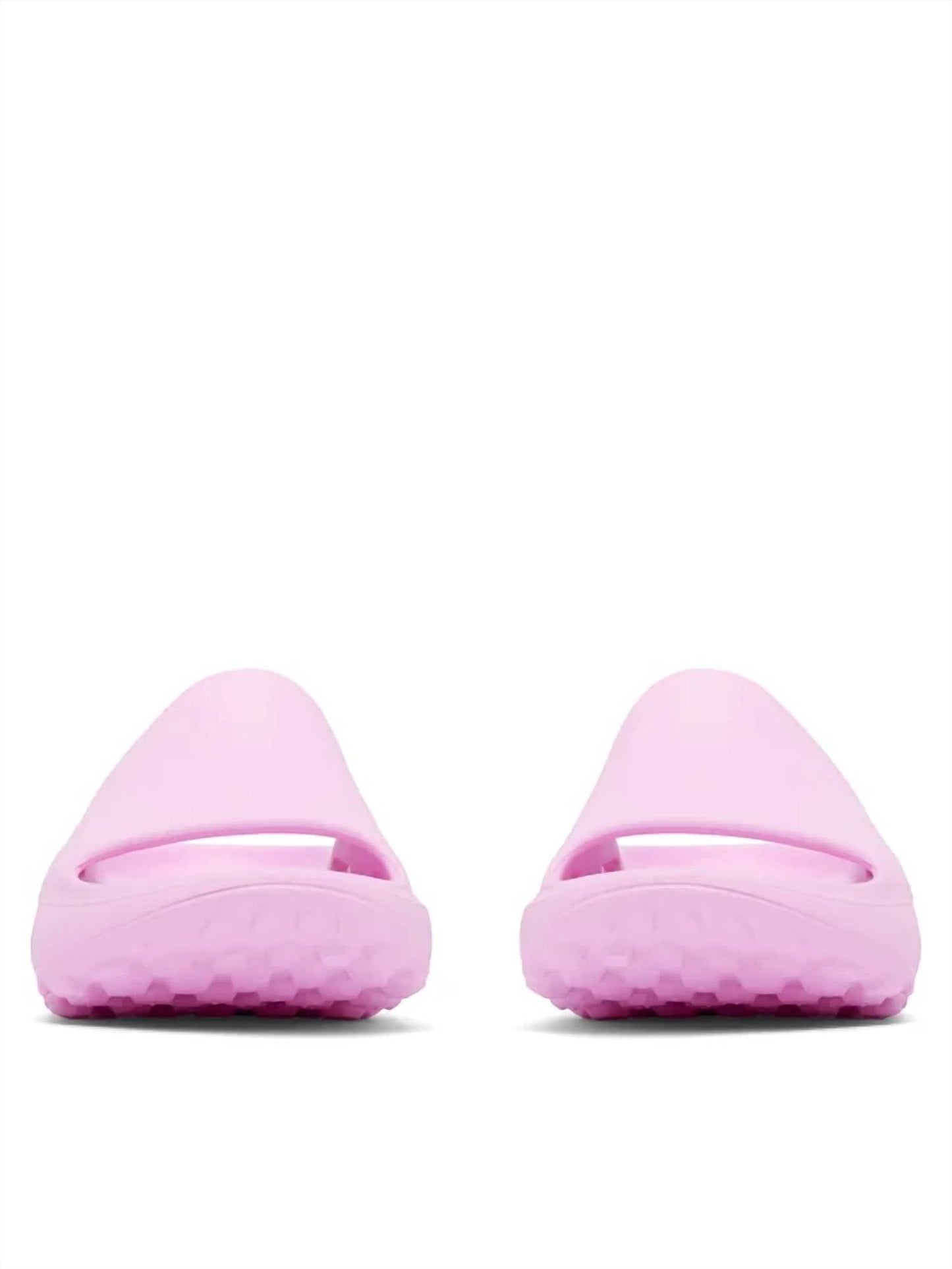 Columbia - Women's Thrive Revive Slide Sandals