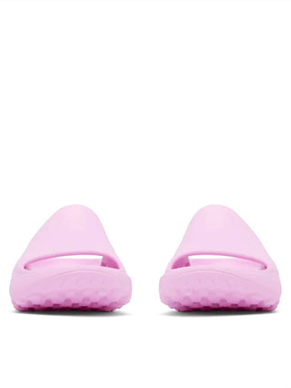 Columbia - Women's Thrive Revive Slide Sandals