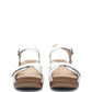 Dansko - Women's Season Sandal
