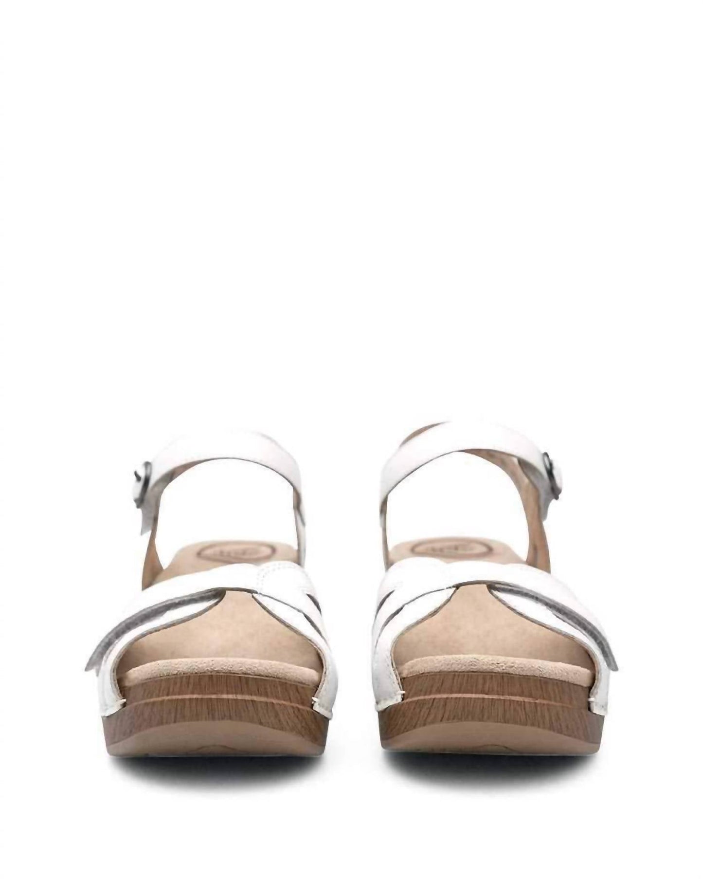 Dansko - Women's Season Sandal