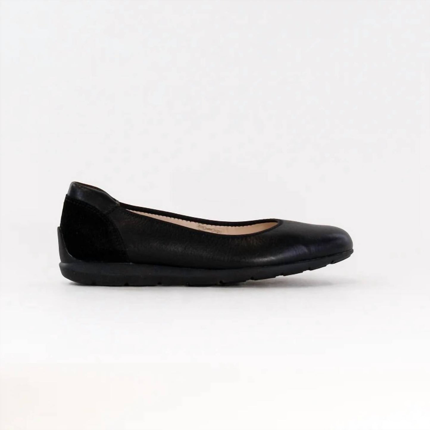 Ara - Women's Sarah Ballet Flat Shoes