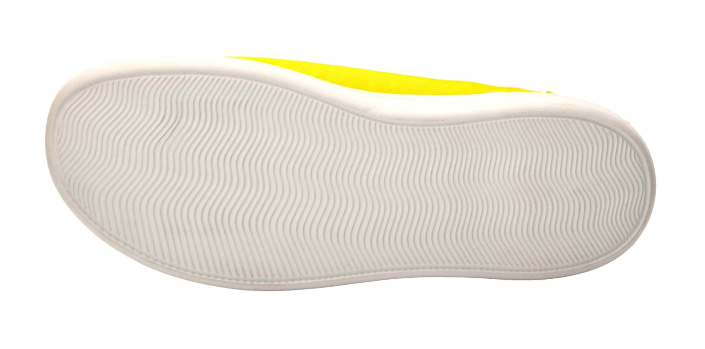 Corkys Footwear - Women's Kayak 2 Slip-on Loafer