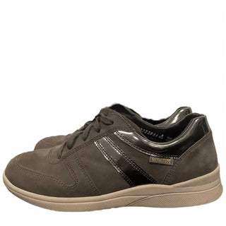 Mephisto - Women's Rebeca Sneakers