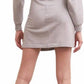Z Supply - Baxley Dress