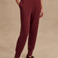 Varley - Slim Cuff Pant