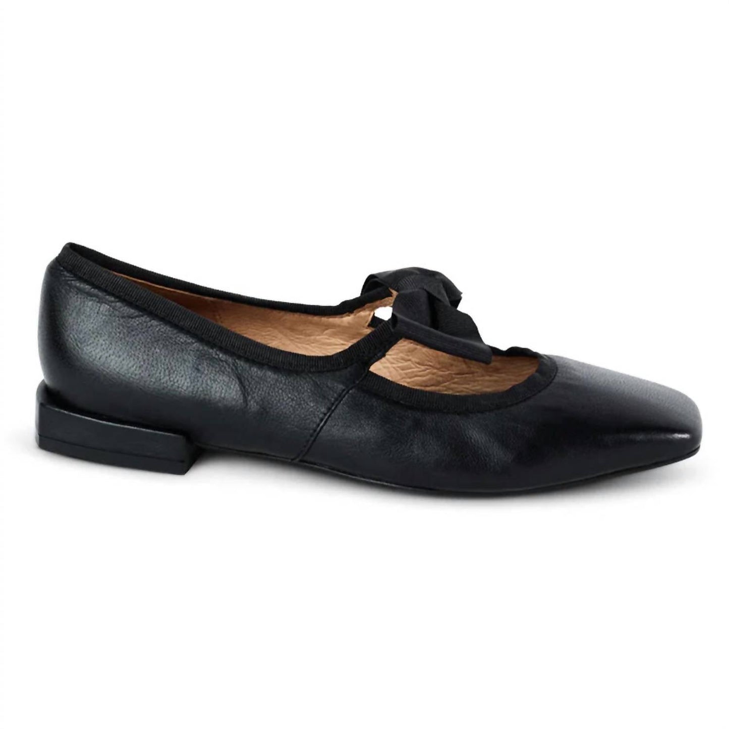 Intentionally Blank - Women London Heels