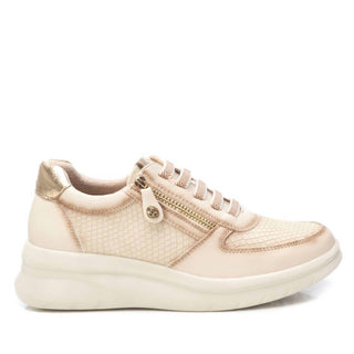 Xti - Tênis Casual Feminino