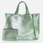 Essential Antwerp - Women's Hurry Shopper Bag