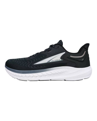 Altra - Tênis Torin 7 Feminino