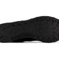New Balance - Men's 574 Running Shoes