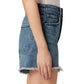 Joe'S Jeans - Jessie Shorts