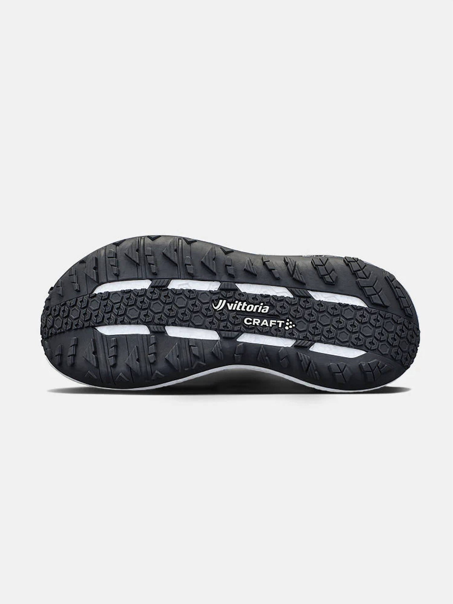 Craft Sportswear - Women's Xplor Shoes