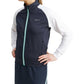 Abacus Sportswear Us - Women Kinloch Midlayer Jacket