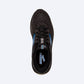 Brooks - MEN'S DYAD 11 RUNNING SHOES - 2E/WIDE WIDTH