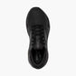 Brooks - Men's Ghost 16 Running Shoe