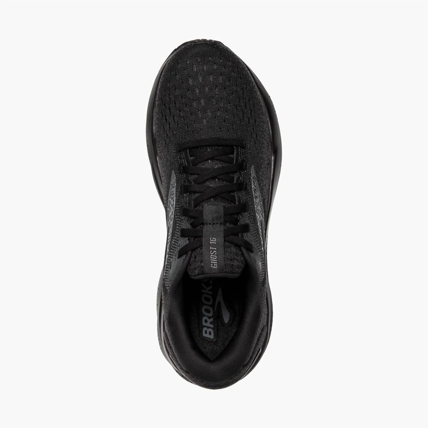 Brooks - Men's Ghost 16 Running Shoe