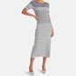 Steve Madden - Selah Dress