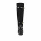Journee Collection - Women's Gaibree Boot - Wide