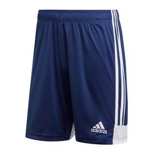 Adidas - Calções Tastigo 19