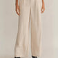 Z Supply - Bennett Pinstripe Pant