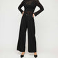 Fifteen Twenty - Loren Scoop Back Top