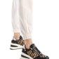 Xti - Women's 144378 Round Toe Sneakers