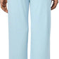 Pj Salvage - Loungewear Sunshine Fields Pant
