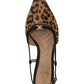 Sam Edelman - Women's Cohen Slingback Pointed Toe Flat