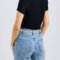 Generation Love - Stefanio Sweater