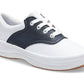 Keds - Big Kid's School Days ll Sneaker